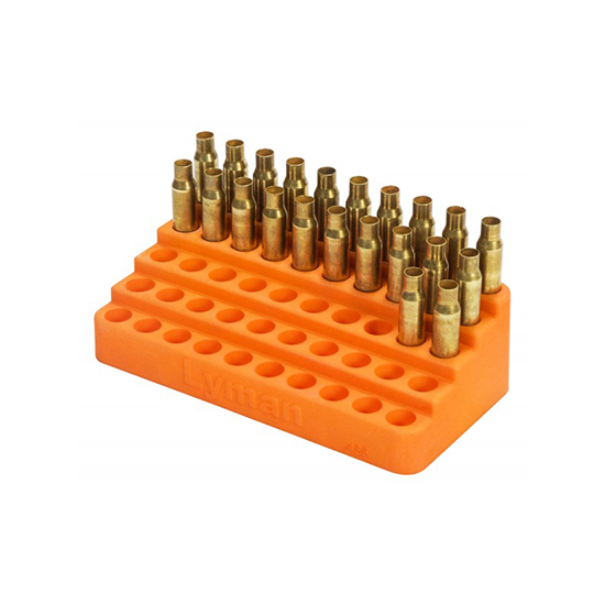 LYM BLEACHER LOADING BLOCK 388 - Hunting Accessories